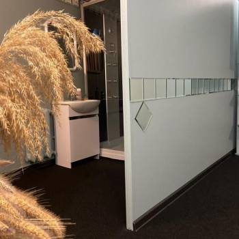 Продается Нежилое помещение, 210 м²
