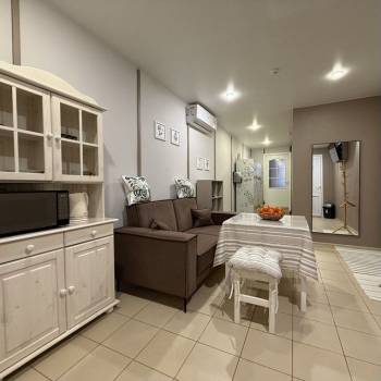 Продается Нежилое помещение, 210 м²