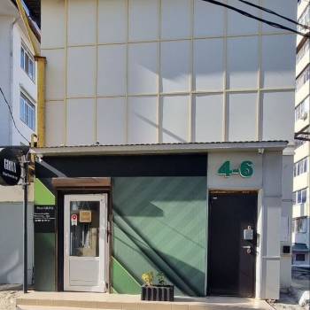 Продается Нежилое помещение, 210 м²