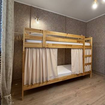 Продается Нежилое помещение, 210 м²