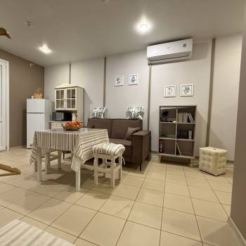 Продается Нежилое помещение, 210 м²
