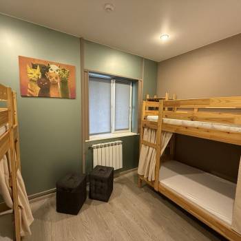 Продается Нежилое помещение, 210 м²