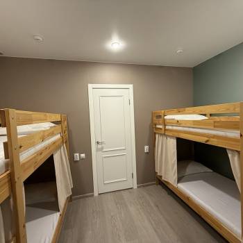 Продается Нежилое помещение, 210 м²