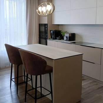 Продается 3-х комнатная квартира, 117 м²