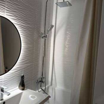Продается 3-х комнатная квартира, 117 м²