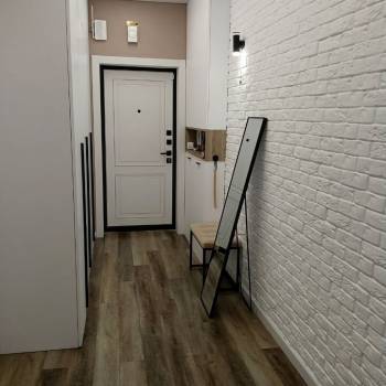 Продается 3-х комнатная квартира, 117 м²