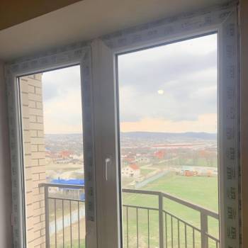 Продается 1-комнатная квартира, 22,1 м²