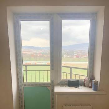 Продается 1-комнатная квартира, 22,1 м²