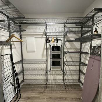 Продается 2-х комнатная квартира, 84,4 м²