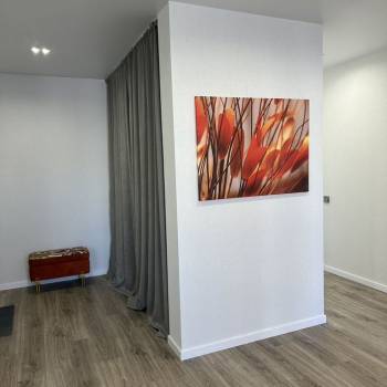 Продается 2-х комнатная квартира, 84,4 м²