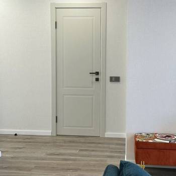 Продается 2-х комнатная квартира, 84,4 м²