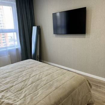 Продается 2-х комнатная квартира, 84,4 м²