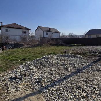 Продается Участок, 60000 м²