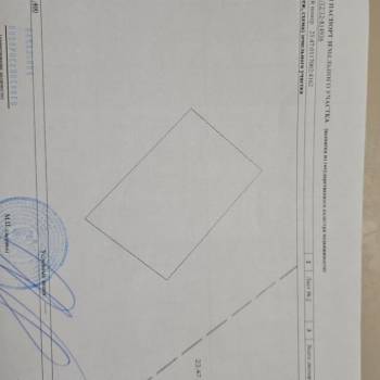 Продается Участок, 60000 м²