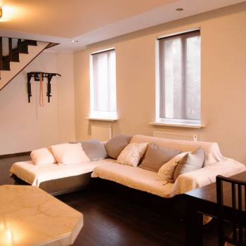 Продается Дом, 260 м²