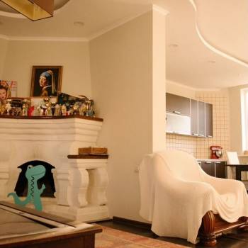 Продается Дом, 260 м²