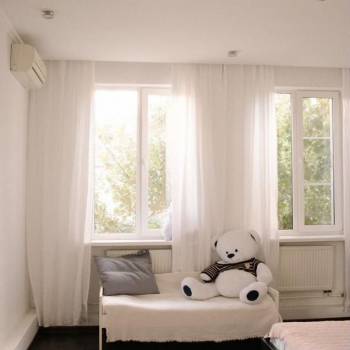 Продается Дом, 260 м²