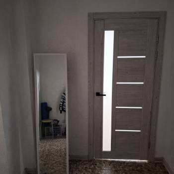 Продается 2-х комнатная квартира, 76,4 м²
