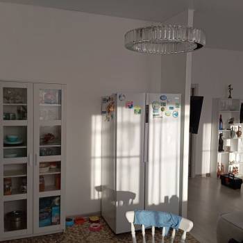 Продается 2-х комнатная квартира, 76,4 м²