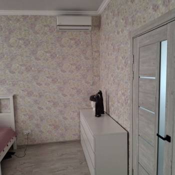 Продается 2-х комнатная квартира, 76,4 м²