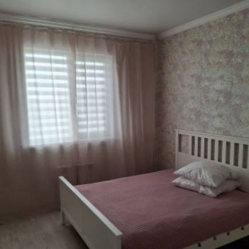 Продается 2-х комнатная квартира, 76,4 м²