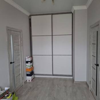 Продается 2-х комнатная квартира, 76,4 м²