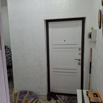 Продается 2-х комнатная квартира, 76,4 м²