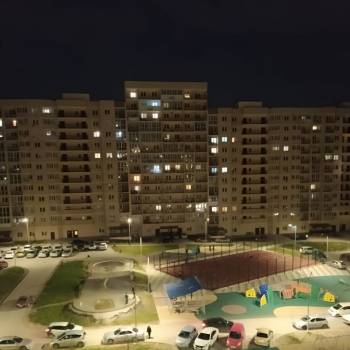 Продается 3-х комнатная квартира, 80 м²