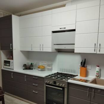 Продается 3-х комнатная квартира, 80 м²