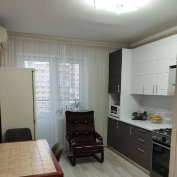 Продается 3-х комнатная квартира, 80 м²