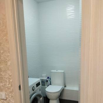 Продается 3-х комнатная квартира, 80 м²
