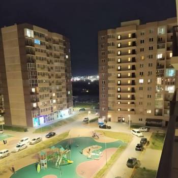 Продается 3-х комнатная квартира, 80 м²