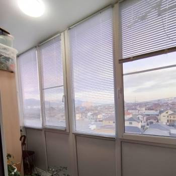 Продается 3-х комнатная квартира, 80 м²