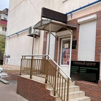 Сдается Нежилое помещение, 64 м²
