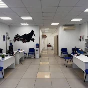 Сдается Нежилое помещение, 64 м²