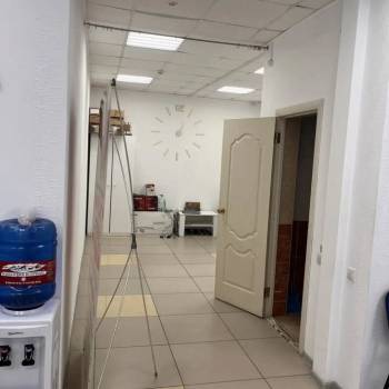 Сдается Нежилое помещение, 64 м²