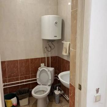 Сдается Нежилое помещение, 64 м²