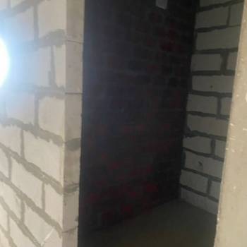 Продается 1-комнатная квартира, 20 м²