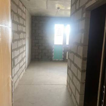Продается 1-комнатная квартира, 20 м²