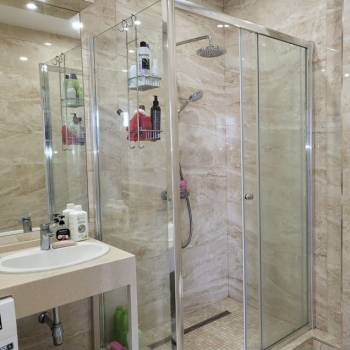 Продается 3-х комнатная квартира, 95 м²