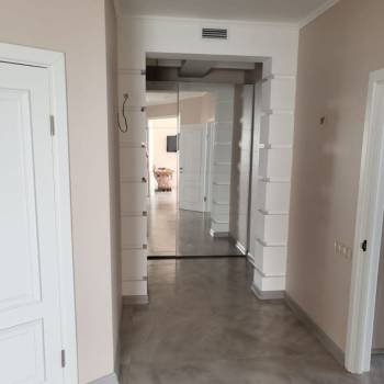 Продается 3-х комнатная квартира, 95 м²