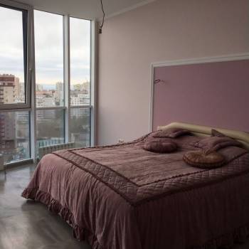 Продается 3-х комнатная квартира, 95 м²
