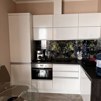Продается 3-х комнатная квартира, 95 м²