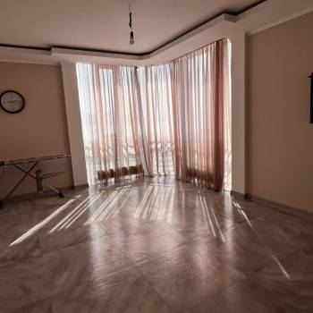 Продается 3-х комнатная квартира, 95 м²