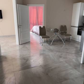 Продается 3-х комнатная квартира, 95 м²
