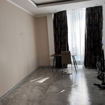 Продается 3-х комнатная квартира, 95 м²