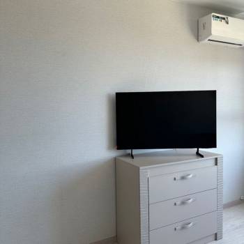 Сдается 1-комнатная квартира, 39 м²