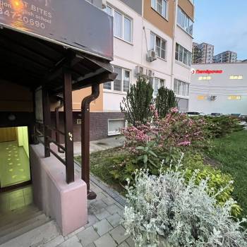 Продается Нежилое помещение, 34,5 м²