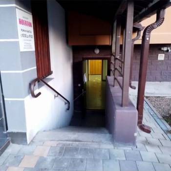 Продается Нежилое помещение, 34,5 м²