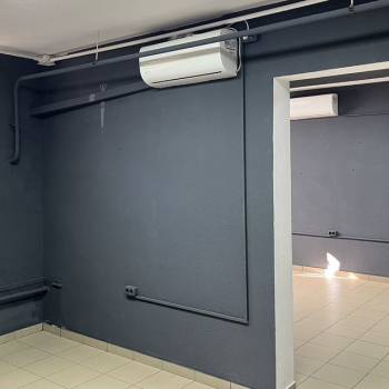 Продается Нежилое помещение, 34,5 м²